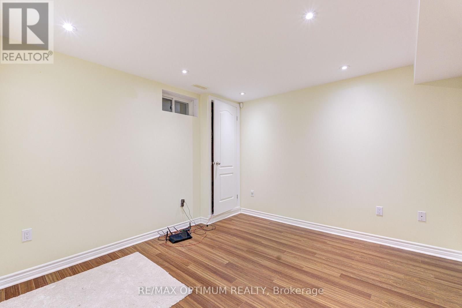 1829 Samuelson Circle, Mississauga, Ontario  L5N 7Z2 - Photo 43 - W14086248