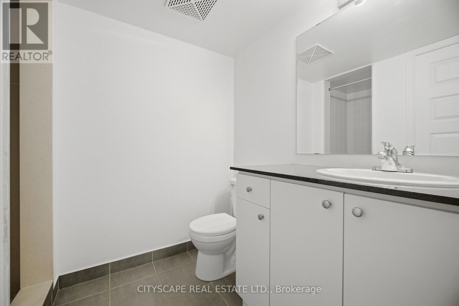 1601 - 215 Queen Street W, Brampton, Ontario  L6W 0A9 - Photo 19 - W14086266
