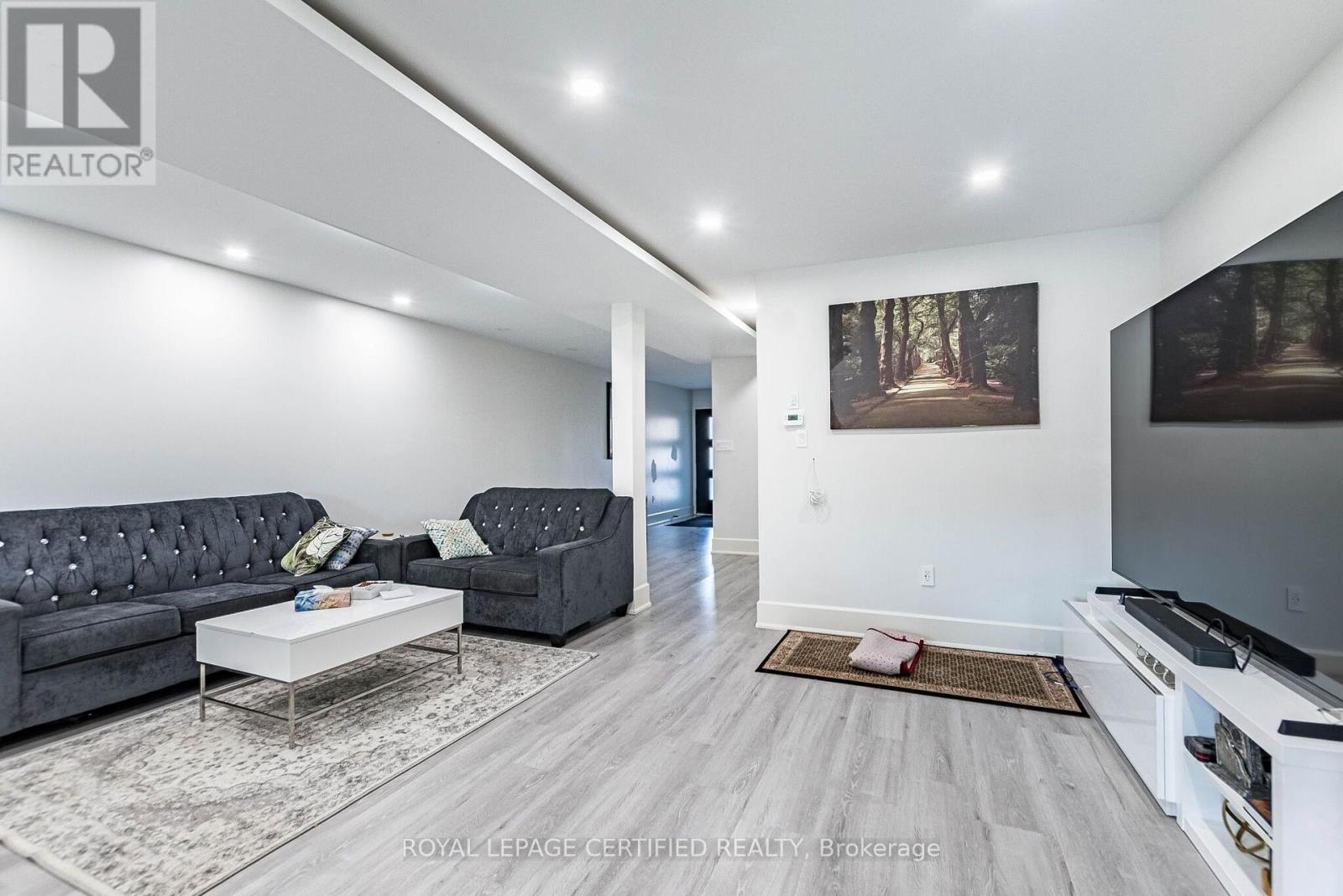 4024 Bishopstoke Lane, Mississauga, Ontario  L4Z 1J2 - Photo 22 - W14086282