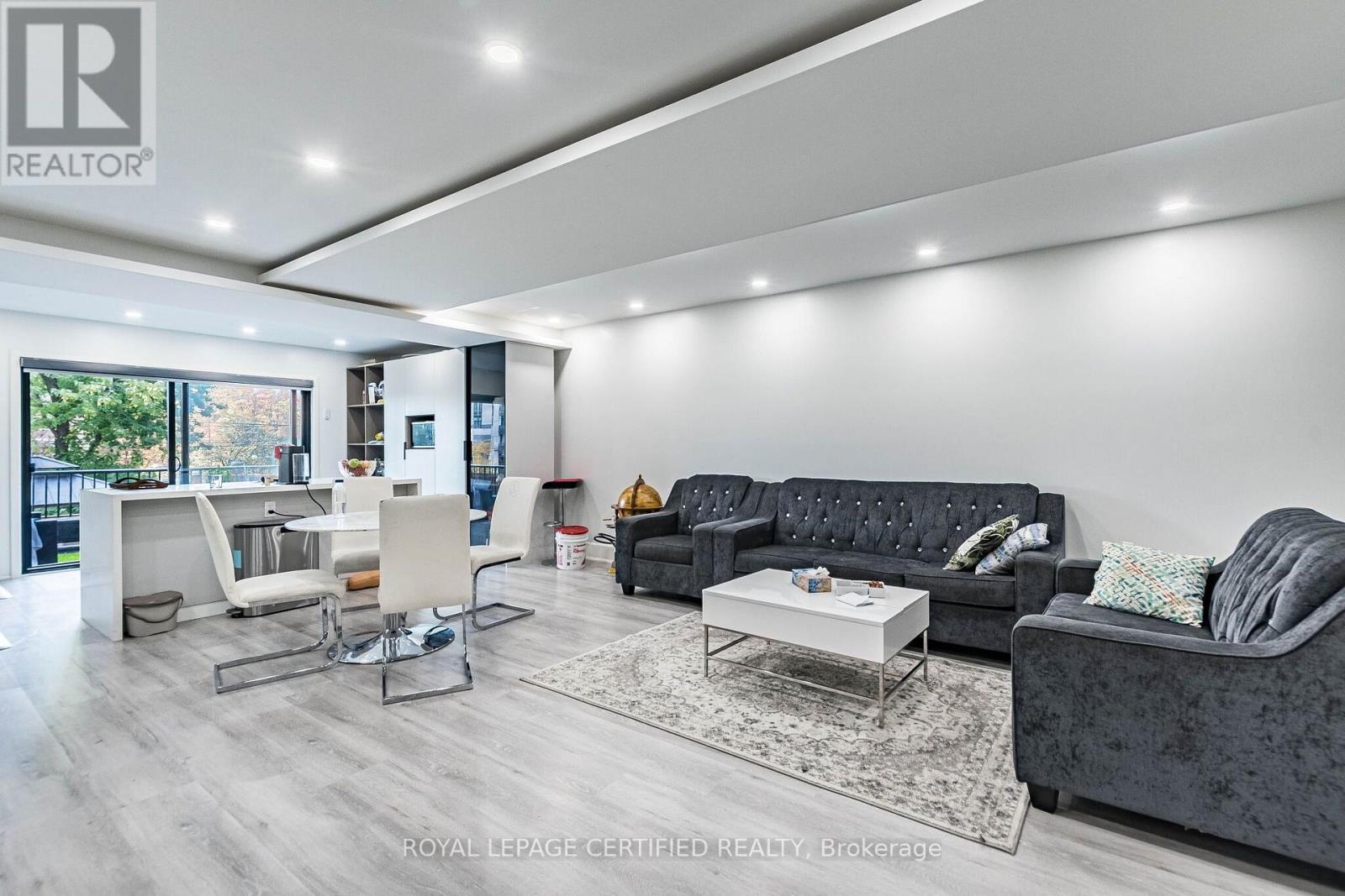 4024 Bishopstoke Lane, Mississauga, Ontario  L4Z 1J2 - Photo 8 - W14086282
