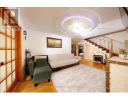 ROOM #1 - 6 ELMHURST DRIVE, Toronto, Ontario
