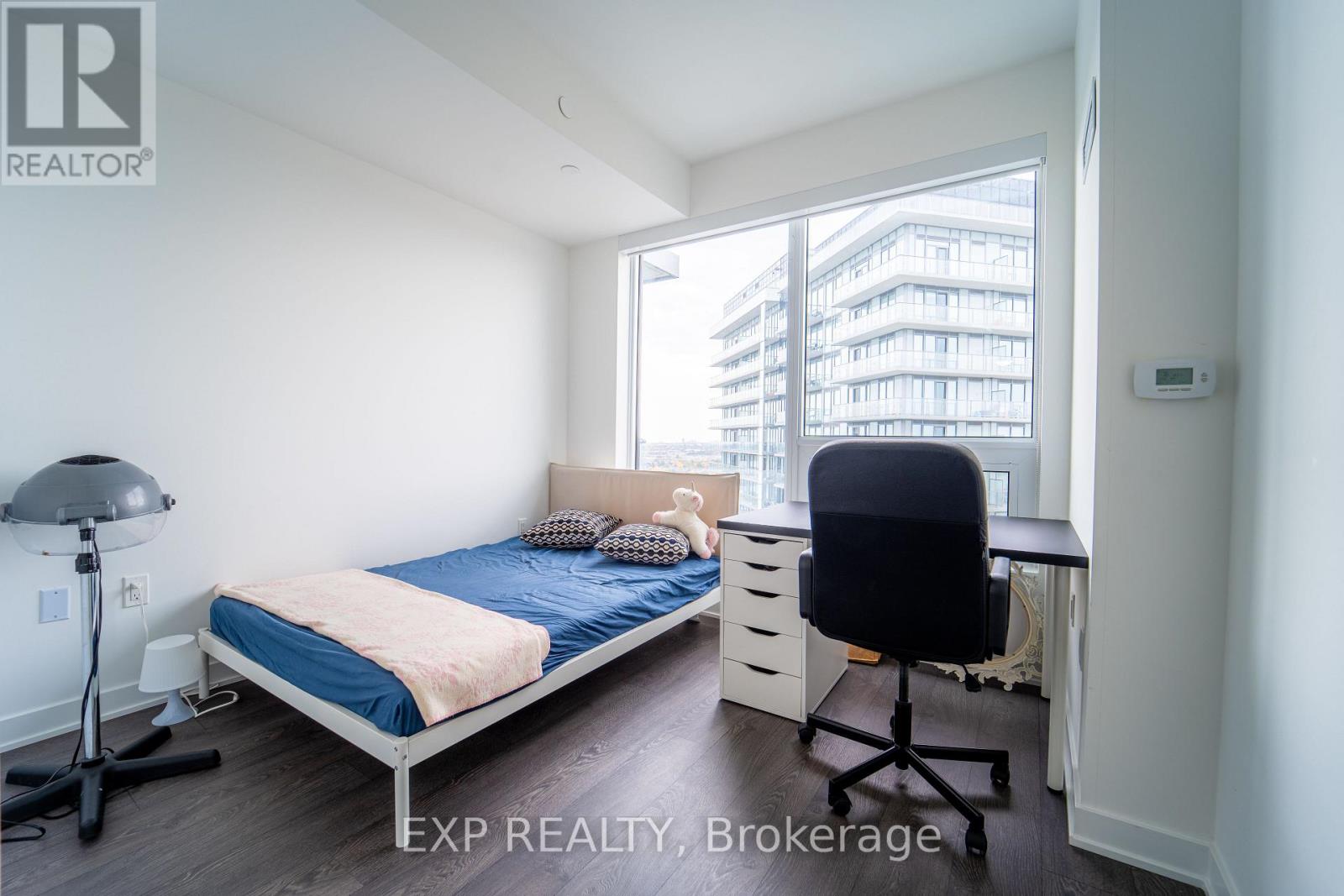 1807 - 4675 Metcalfe Avenue, Mississauga, Ontario  L5M 0Z7 - Photo 14 - W14086338