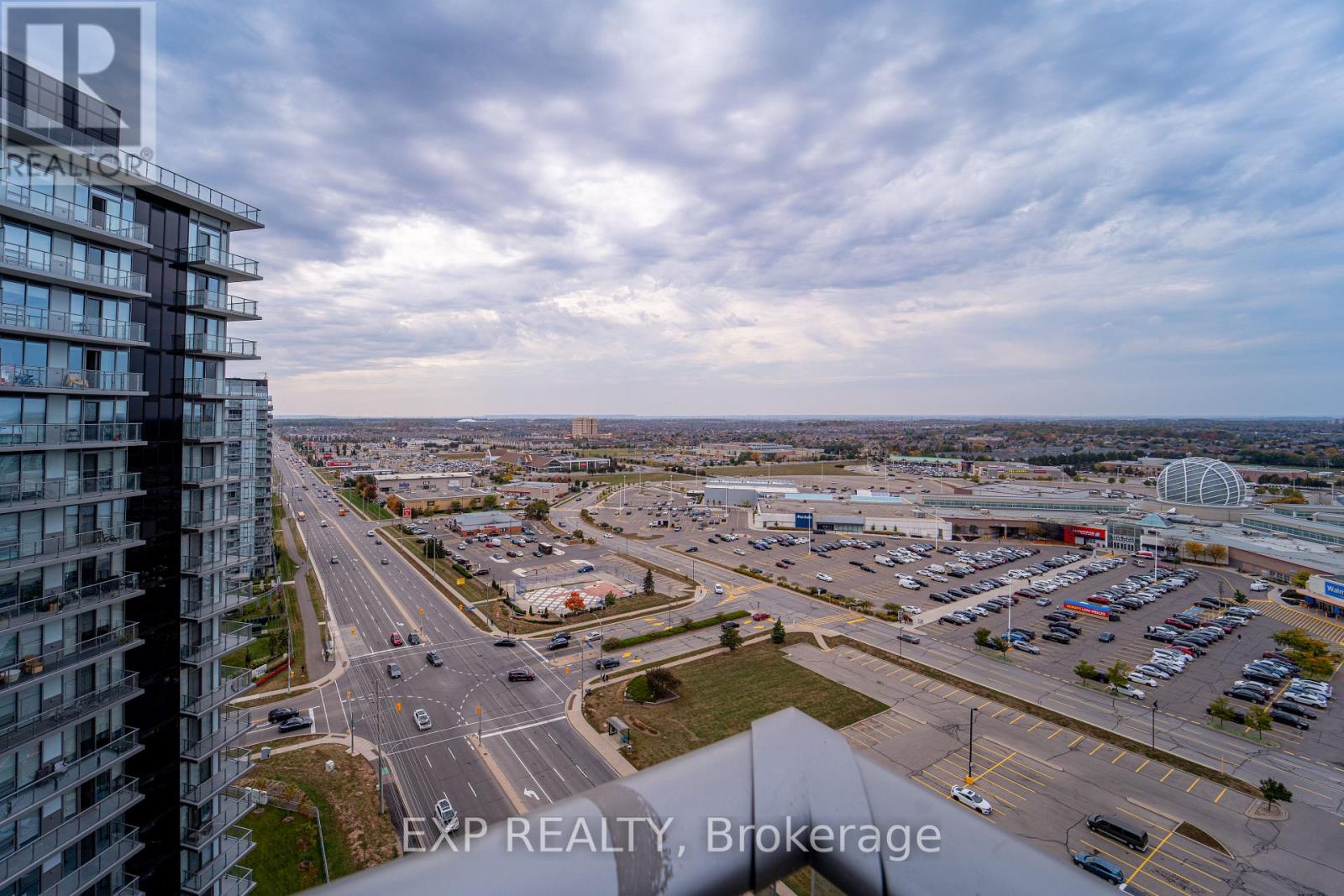 1807 - 4675 Metcalfe Avenue, Mississauga, Ontario  L5M 0Z7 - Photo 19 - W14086338
