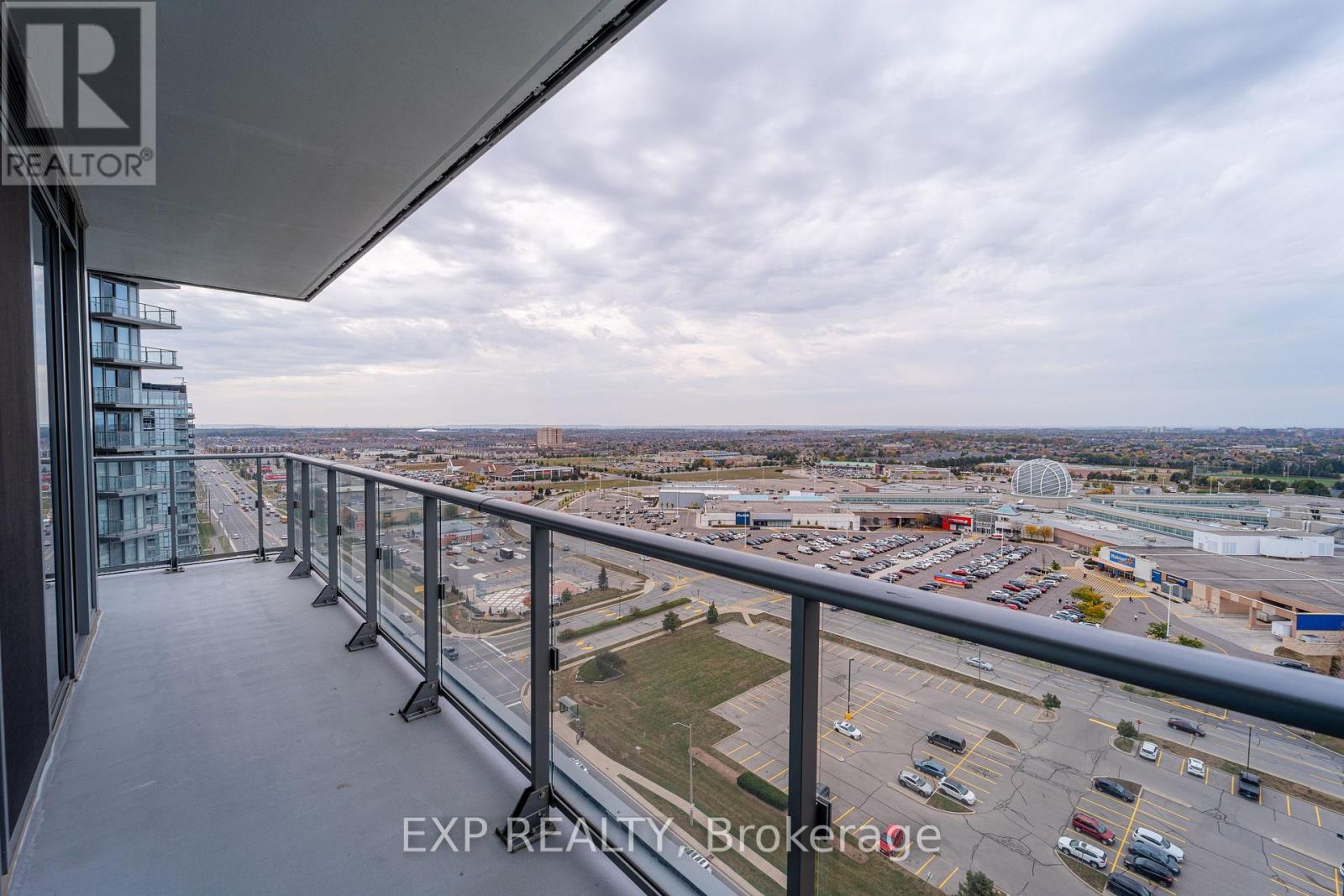 1807 - 4675 Metcalfe Avenue, Mississauga, Ontario  L5M 0Z7 - Photo 22 - W14086338