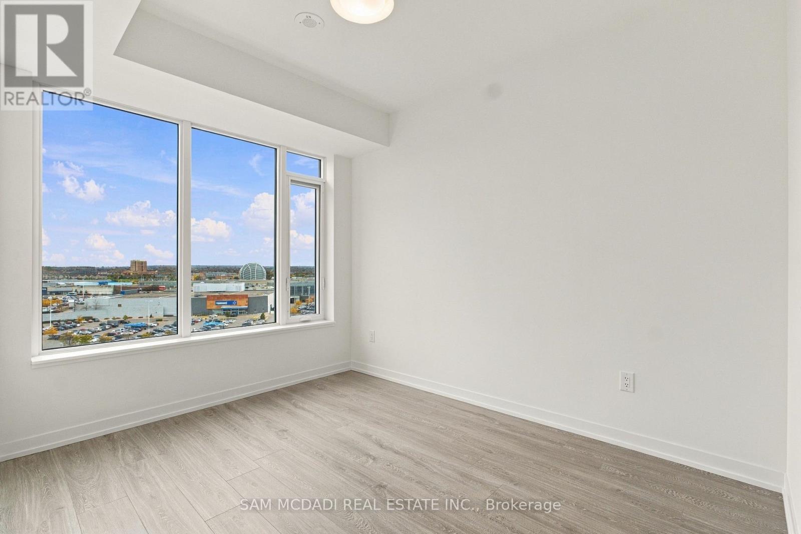 1222 - 2485 Eglinton Avenue W, Mississauga, Ontario  L5M 2V8 - Photo 12 - W14086352