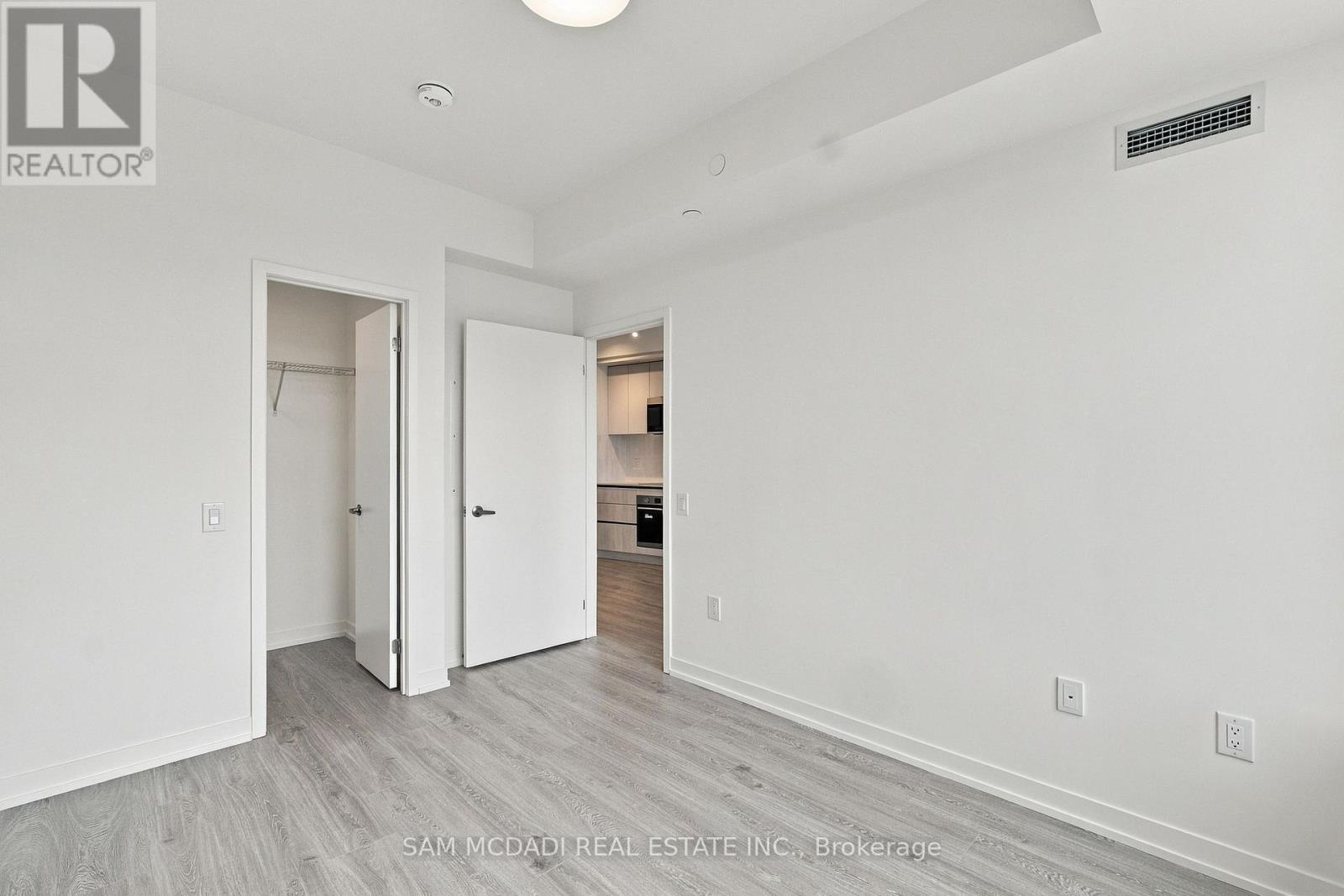 1222 - 2485 Eglinton Avenue W, Mississauga, Ontario  L5M 2V8 - Photo 13 - W14086352
