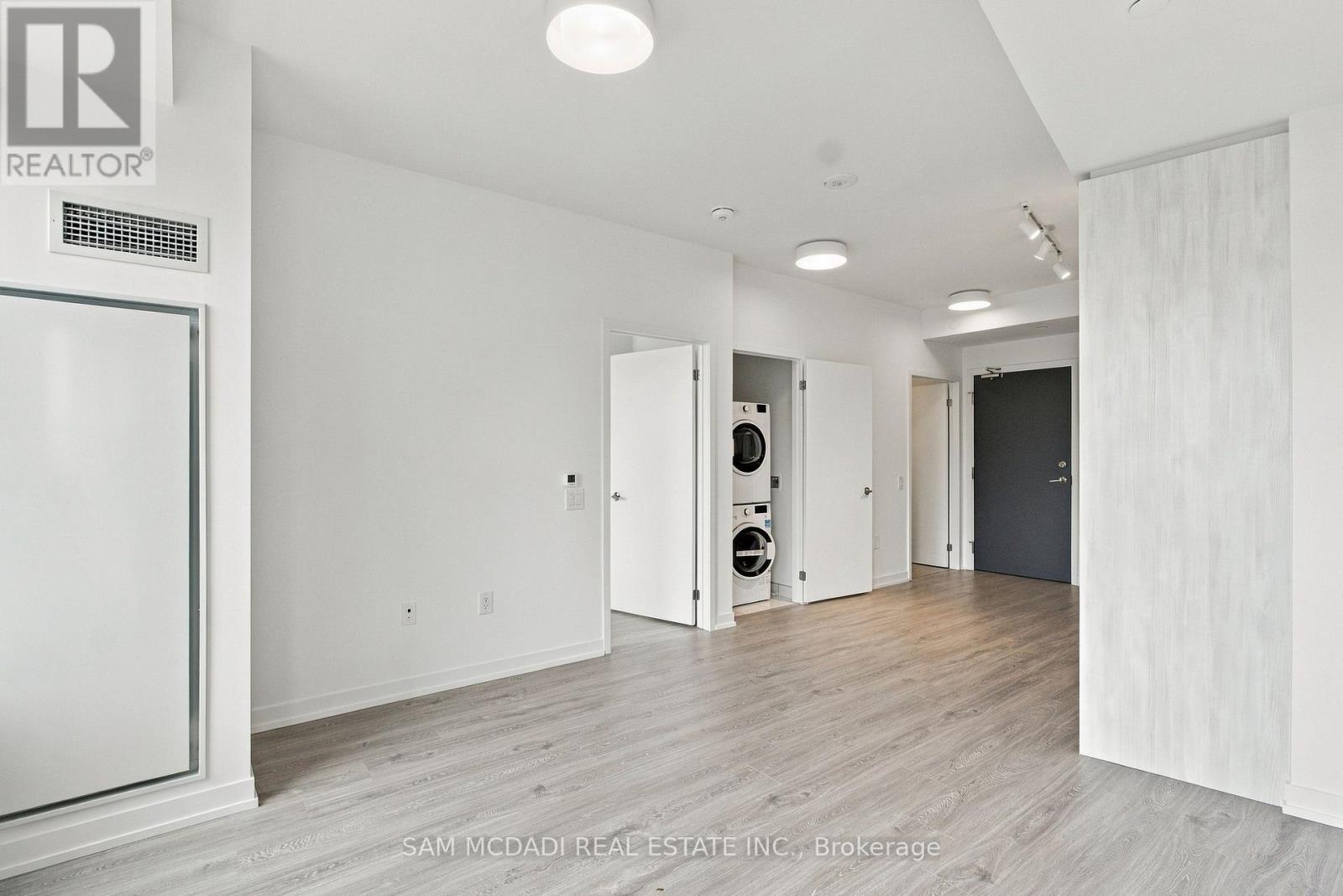 1222 - 2485 Eglinton Avenue W, Mississauga, Ontario  L5M 2V8 - Photo 5 - W14086352