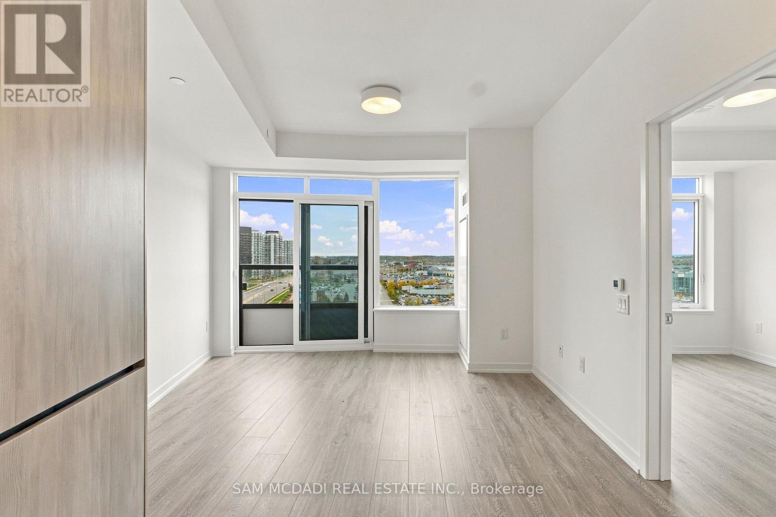 1222 - 2485 Eglinton Avenue W, Mississauga, Ontario  L5M 2V8 - Photo 6 - W14086352