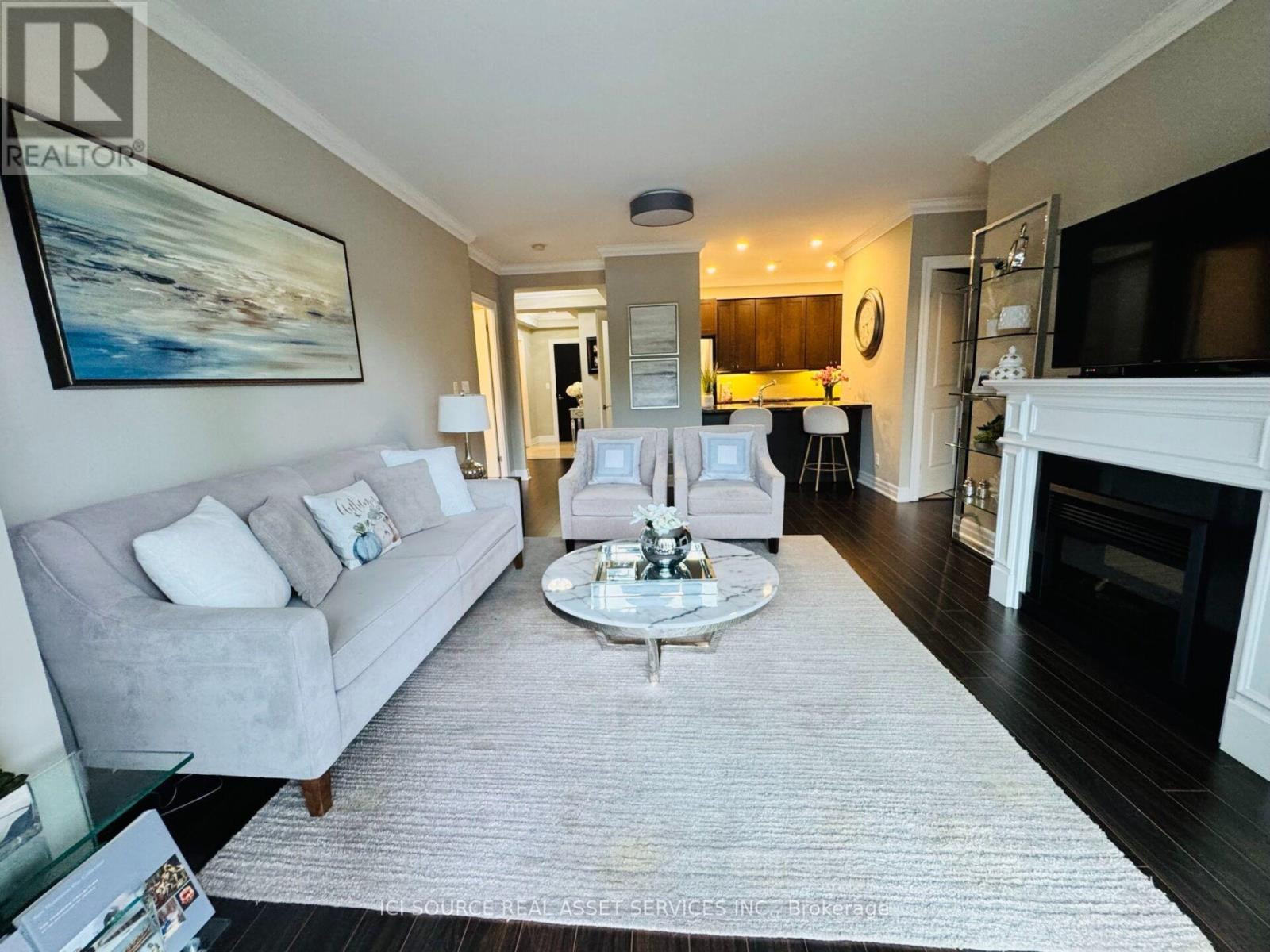 515 - 2855 Bloor Street W, Toronto, Ontario  M8X 3A1 - Photo 14 - W14086364