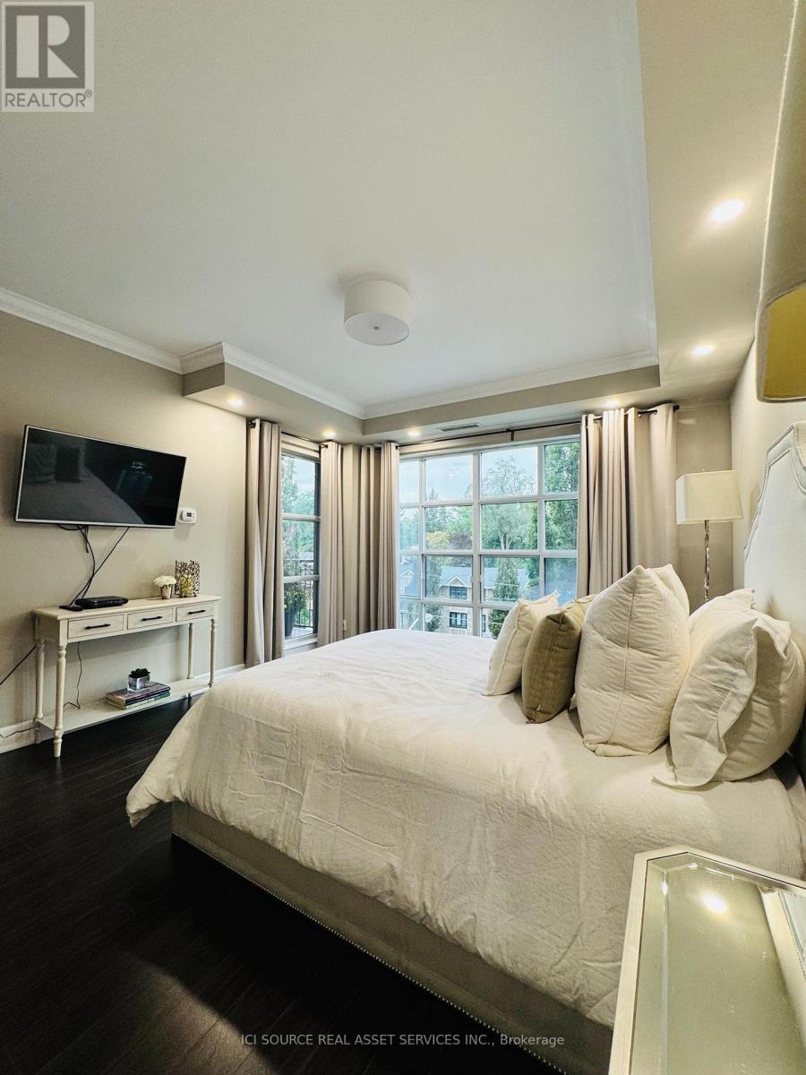 515 - 2855 Bloor Street W, Toronto, Ontario  M8X 3A1 - Photo 18 - W14086364
