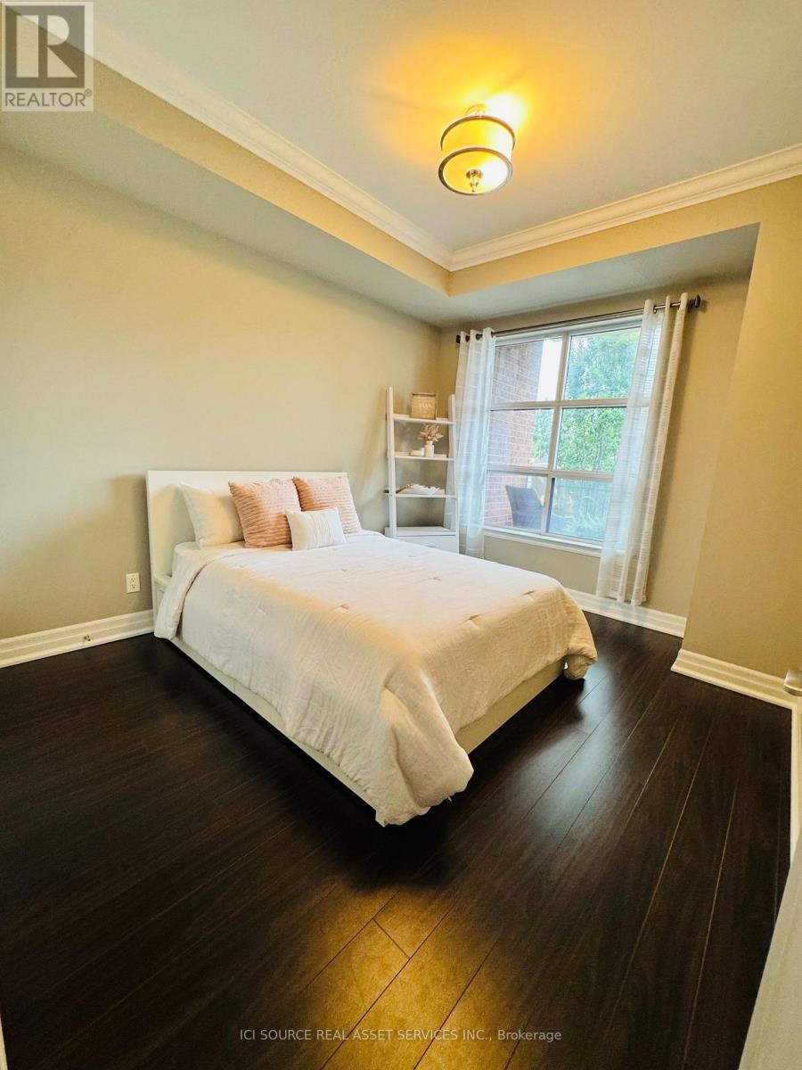 515 - 2855 Bloor Street W, Toronto, Ontario  M8X 3A1 - Photo 26 - W14086364