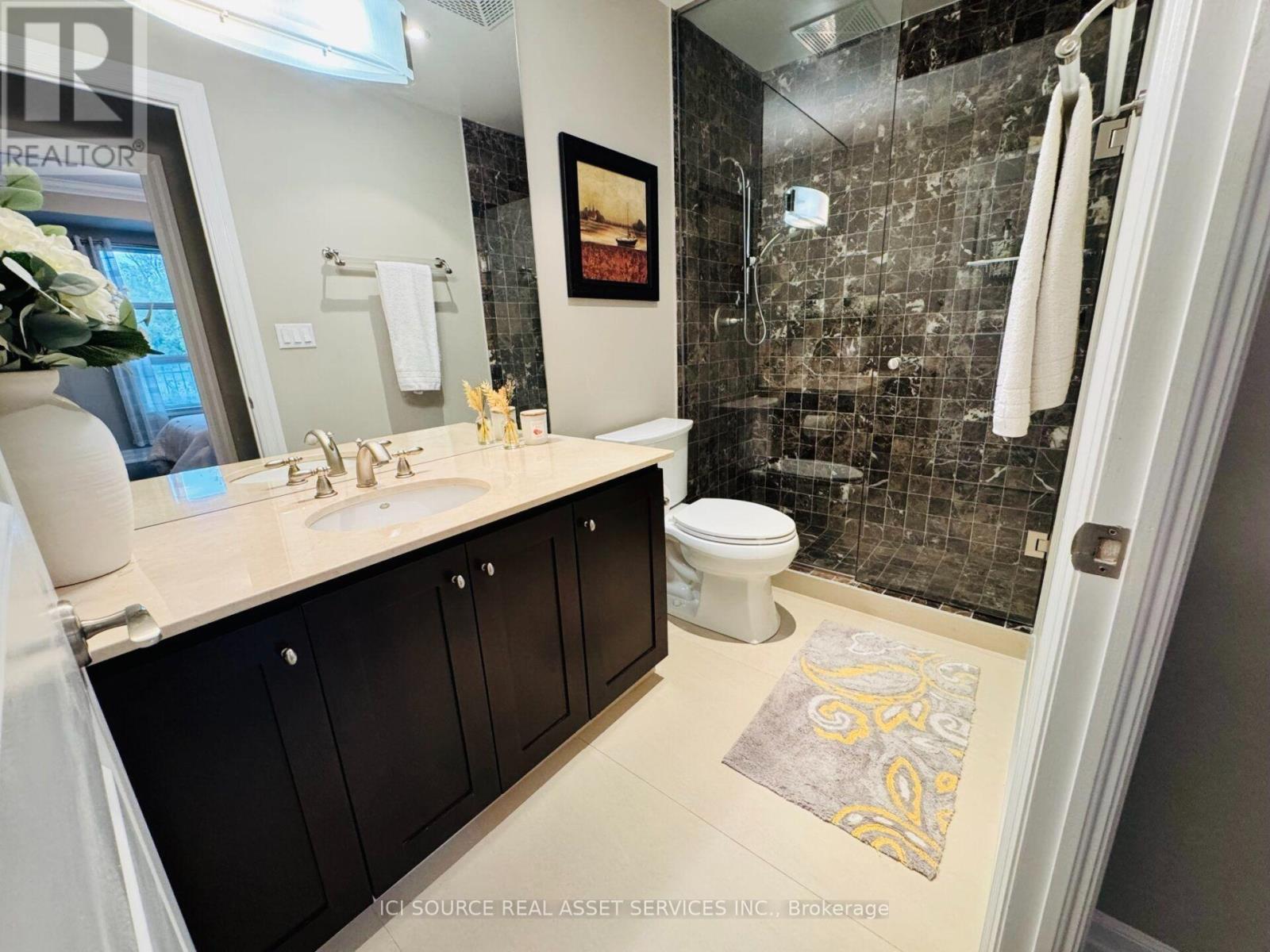 515 - 2855 Bloor Street W, Toronto, Ontario  M8X 3A1 - Photo 28 - W14086364