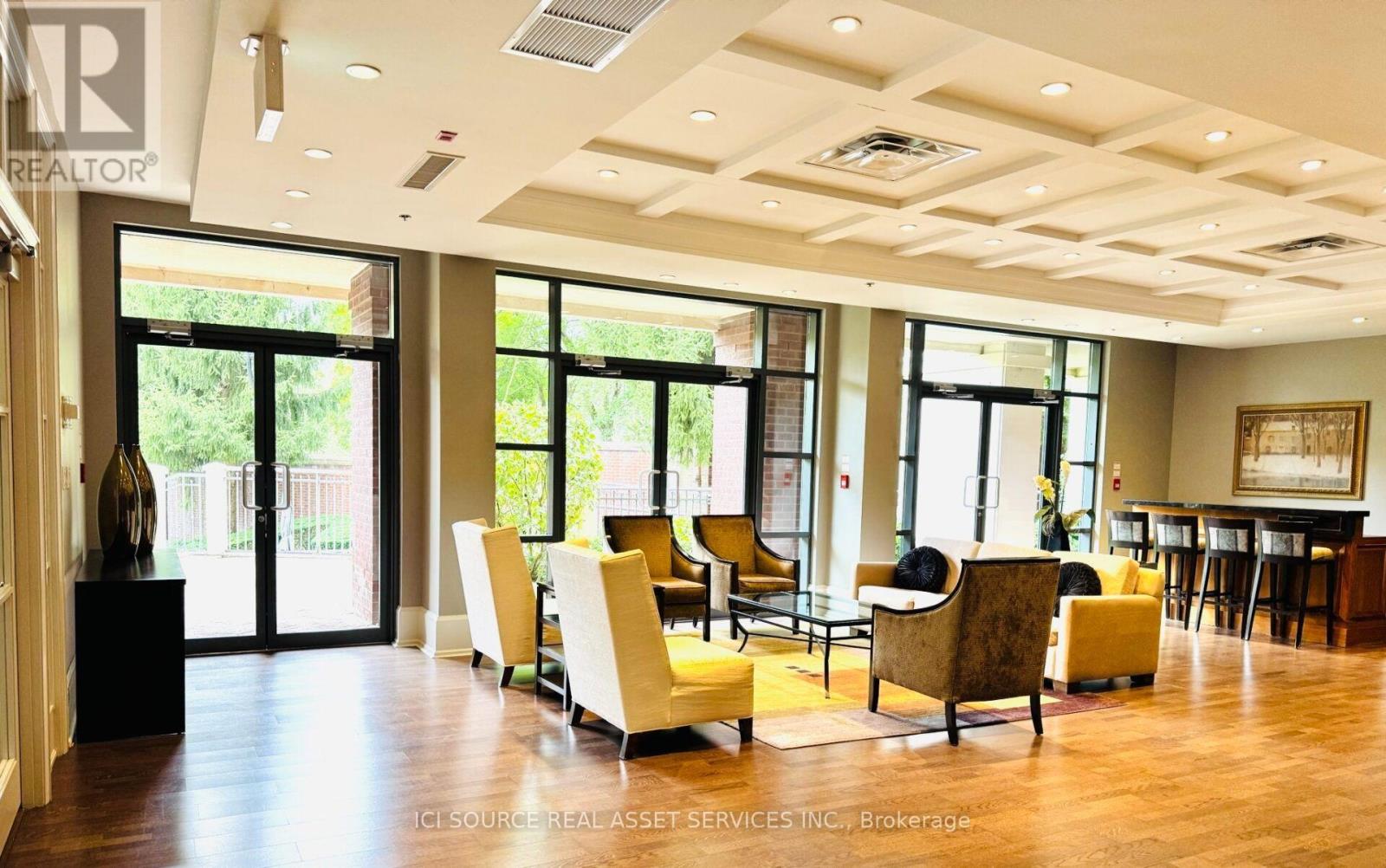 515 - 2855 Bloor Street W, Toronto, Ontario  M8X 3A1 - Photo 37 - W14086364