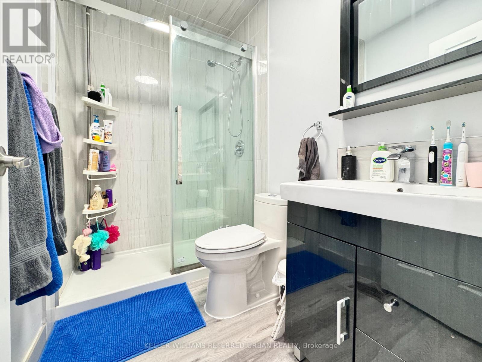 Main - 62 Springhurst Avenue, Toronto, Ontario  M6K 1B6 - Photo 10 - W14086370
