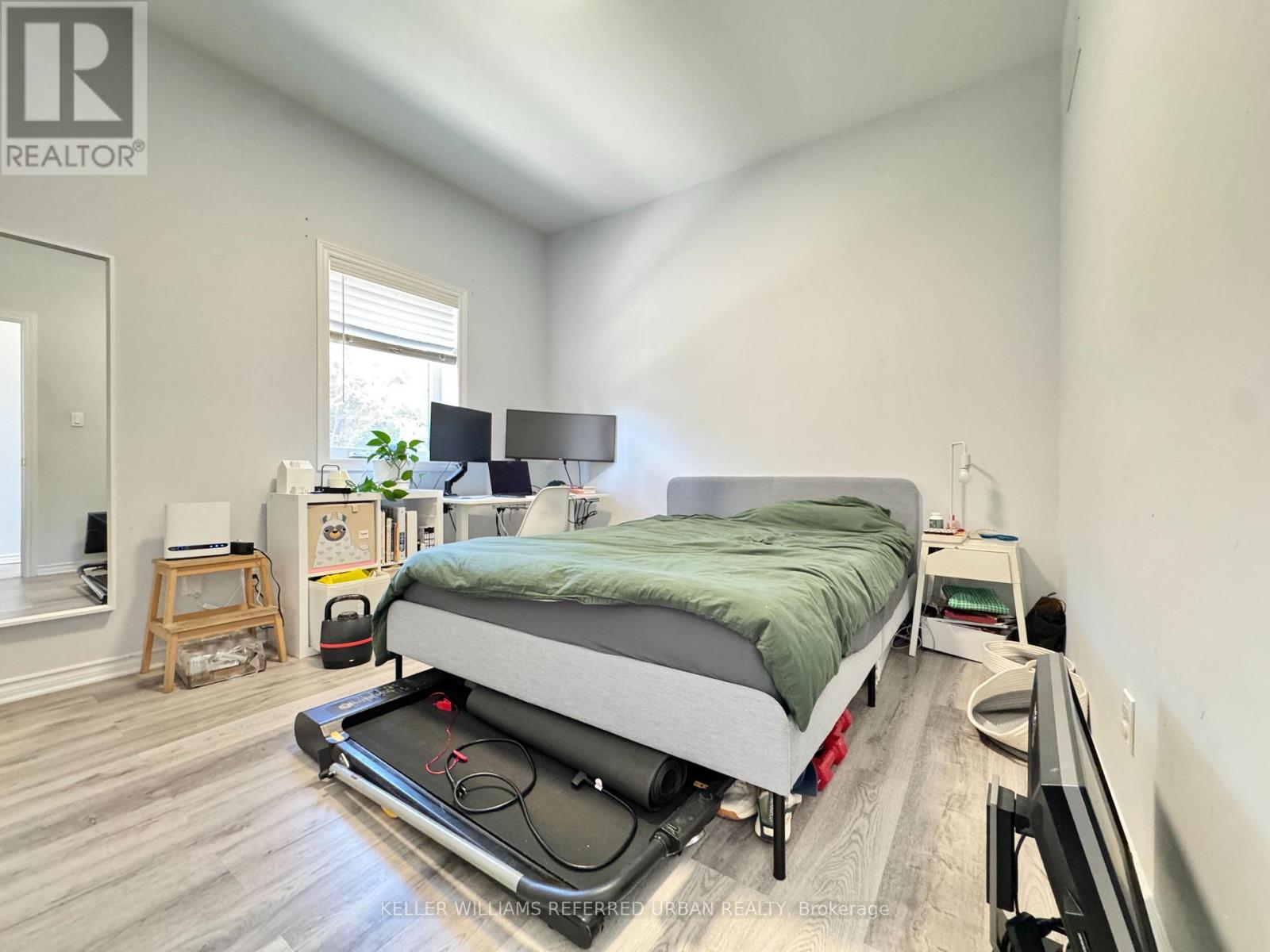 Main - 62 Springhurst Avenue, Toronto, Ontario  M6K 1B6 - Photo 8 - W14086370