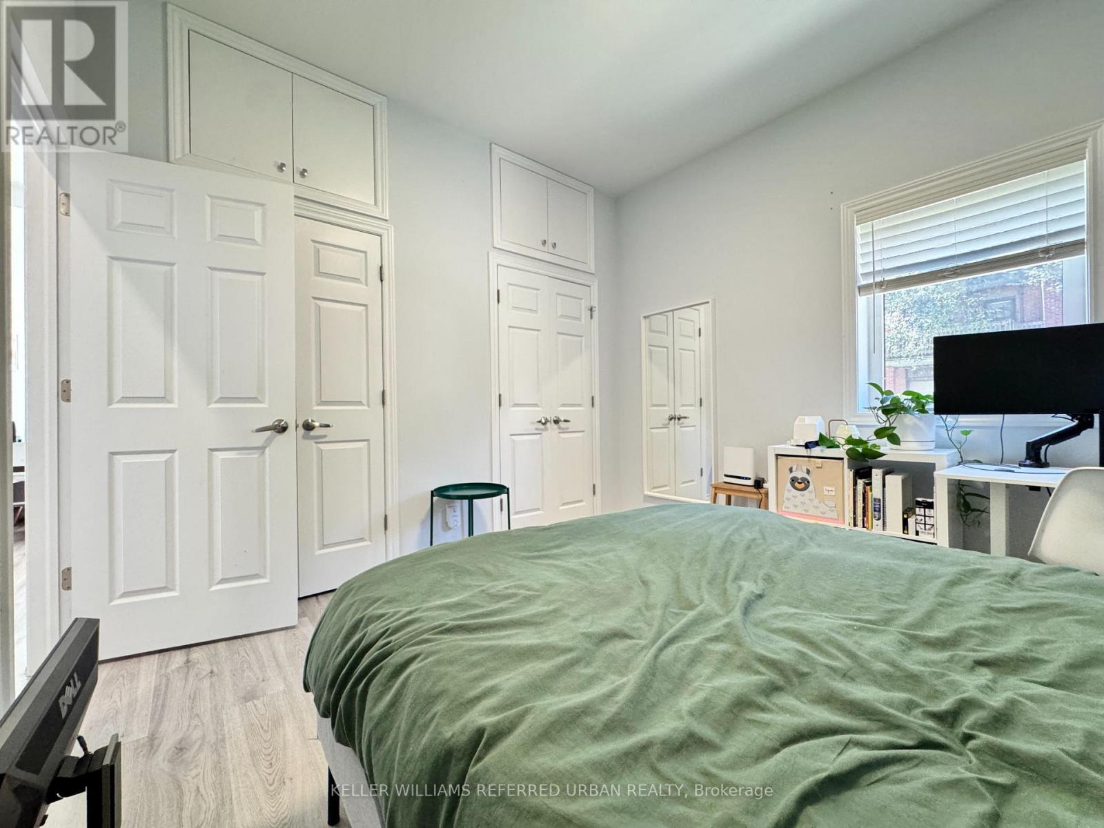 Main - 62 Springhurst Avenue, Toronto, Ontario  M6K 1B6 - Photo 9 - W14086370