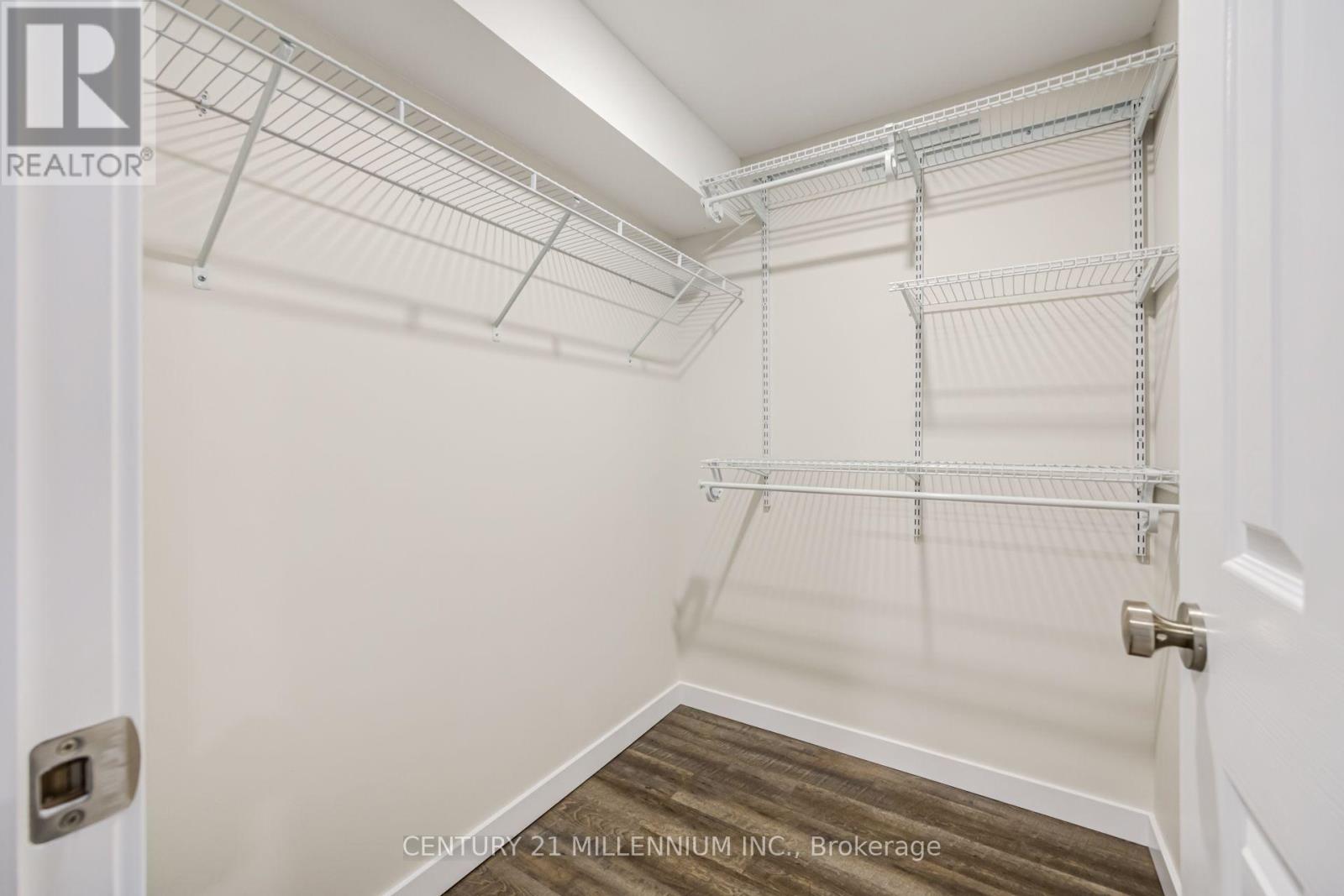 Basement - 18 Leneck Avenue, Brampton, Ontario  L6X 2A7 - Photo 14 - W14086372