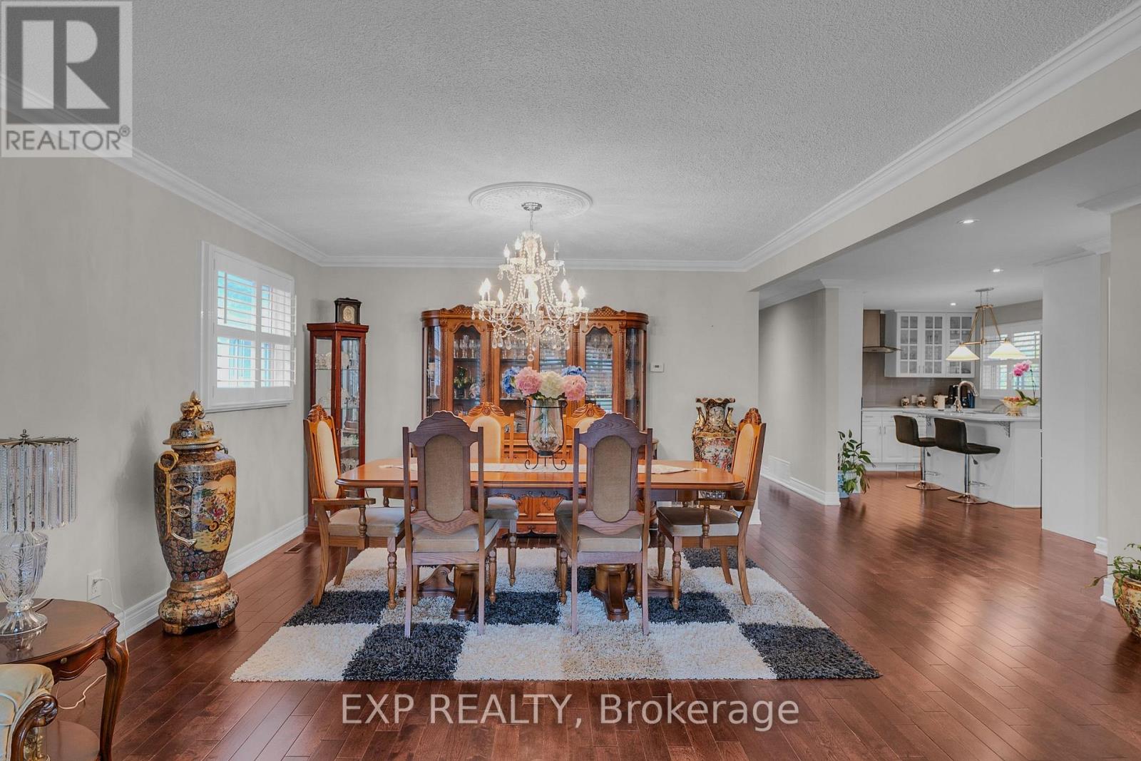 593a Scarlett Road N, Toronto, Ontario  M9P 2S6 - Photo 11 - W14086374