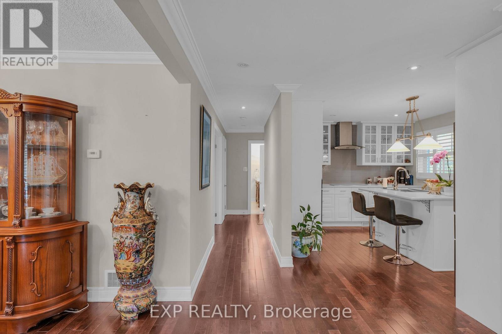 593a Scarlett Road N, Toronto, Ontario  M9P 2S6 - Photo 12 - W14086374