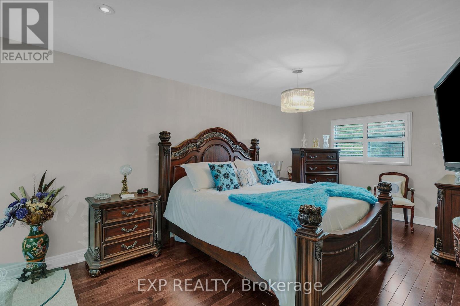 593a Scarlett Road N, Toronto, Ontario  M9P 2S6 - Photo 16 - W14086374