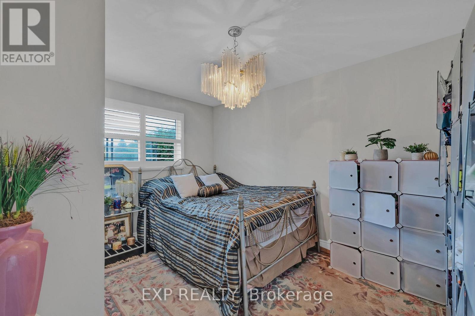 593a Scarlett Road N, Toronto, Ontario  M9P 2S6 - Photo 19 - W14086374