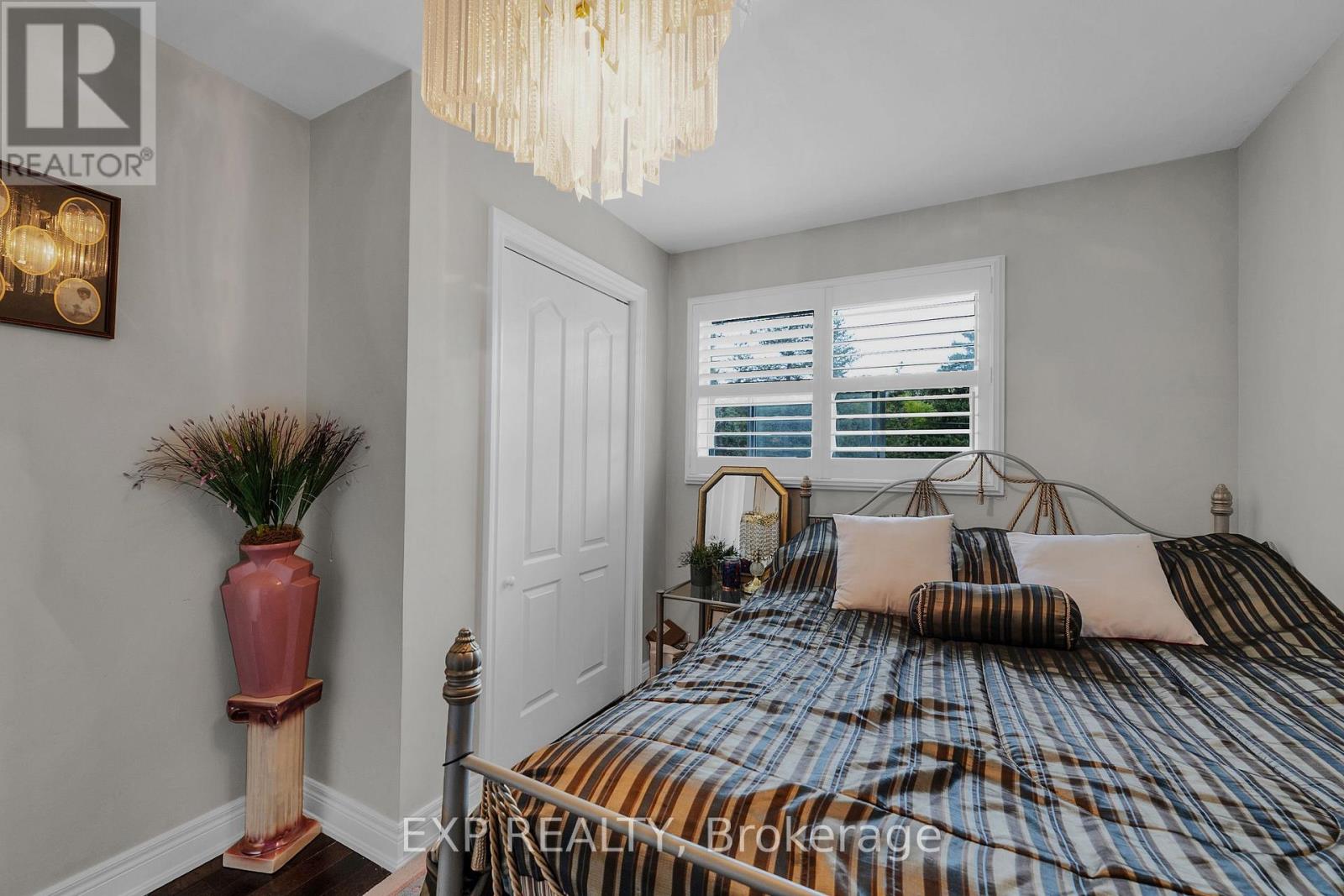 593a Scarlett Road N, Toronto, Ontario  M9P 2S6 - Photo 20 - W14086374