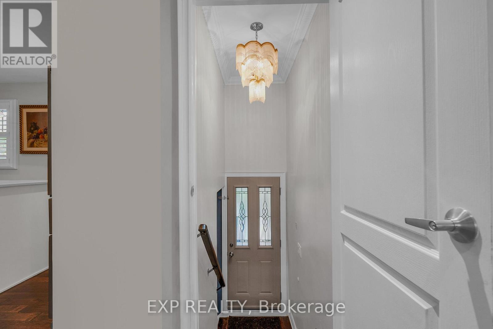 593a Scarlett Road N, Toronto, Ontario  M9P 2S6 - Photo 23 - W14086374
