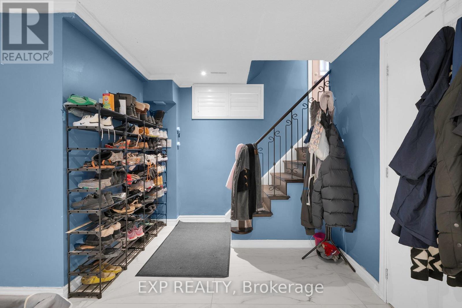 593a Scarlett Road N, Toronto, Ontario  M9P 2S6 - Photo 24 - W14086374