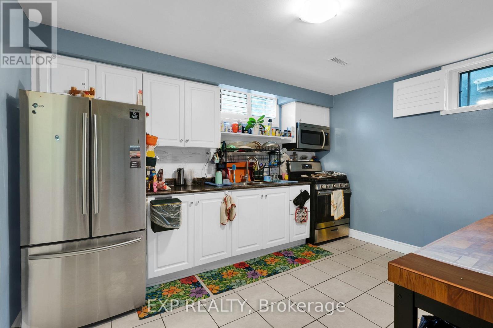 593a Scarlett Road N, Toronto, Ontario  M9P 2S6 - Photo 29 - W14086374