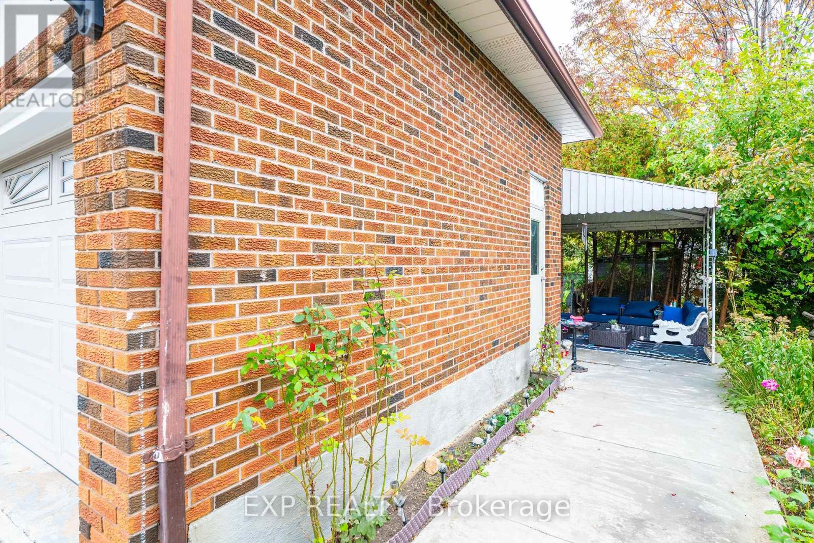 593a Scarlett Road N, Toronto, Ontario  M9P 2S6 - Photo 35 - W14086374