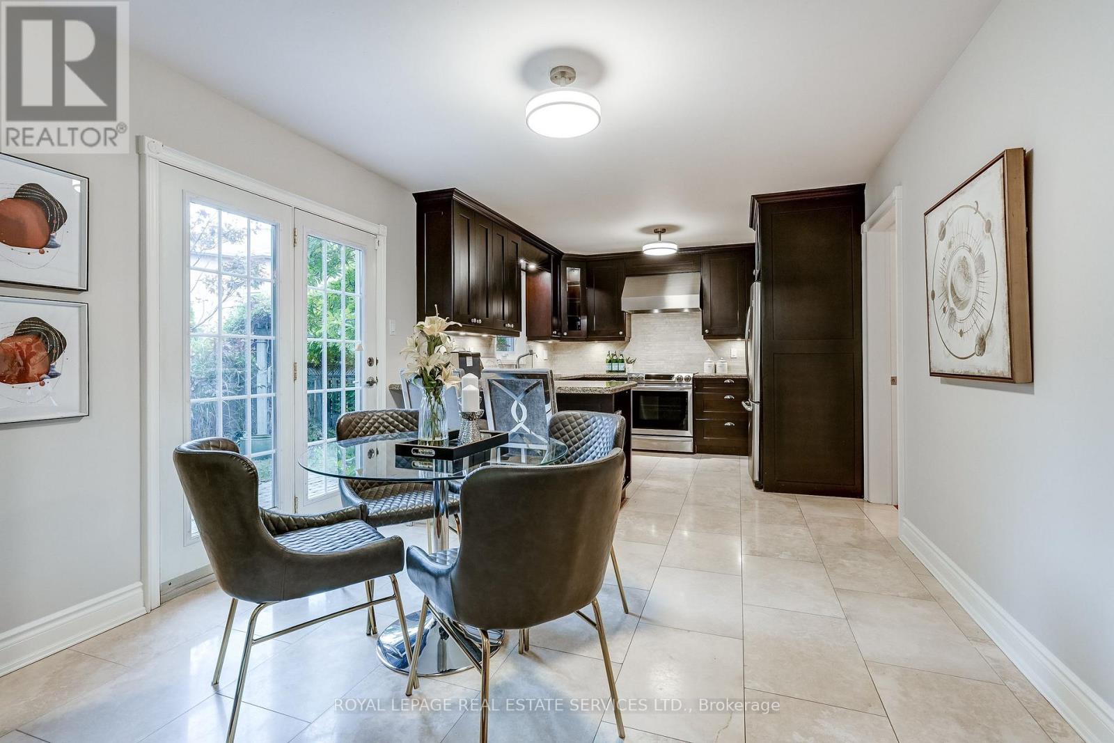 3119 Dover Crescent, Mississauga, Ontario  L5L 5V3 - Photo 13 - W14086376