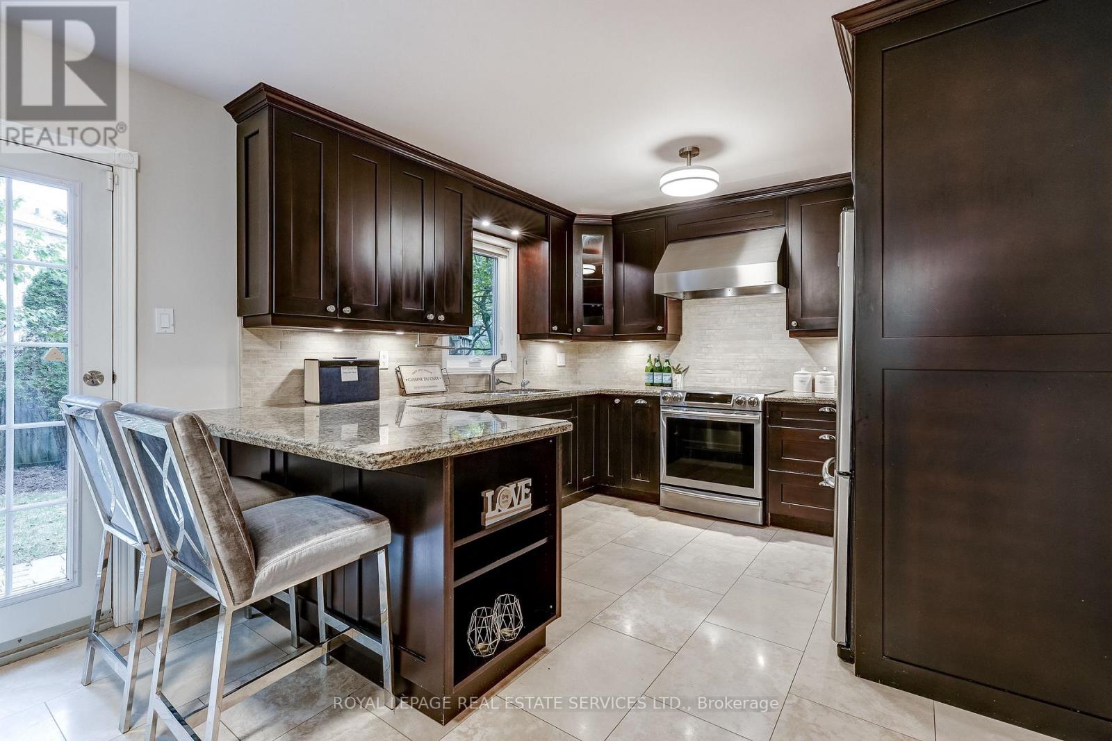 3119 Dover Crescent, Mississauga, Ontario  L5L 5V3 - Photo 14 - W14086376