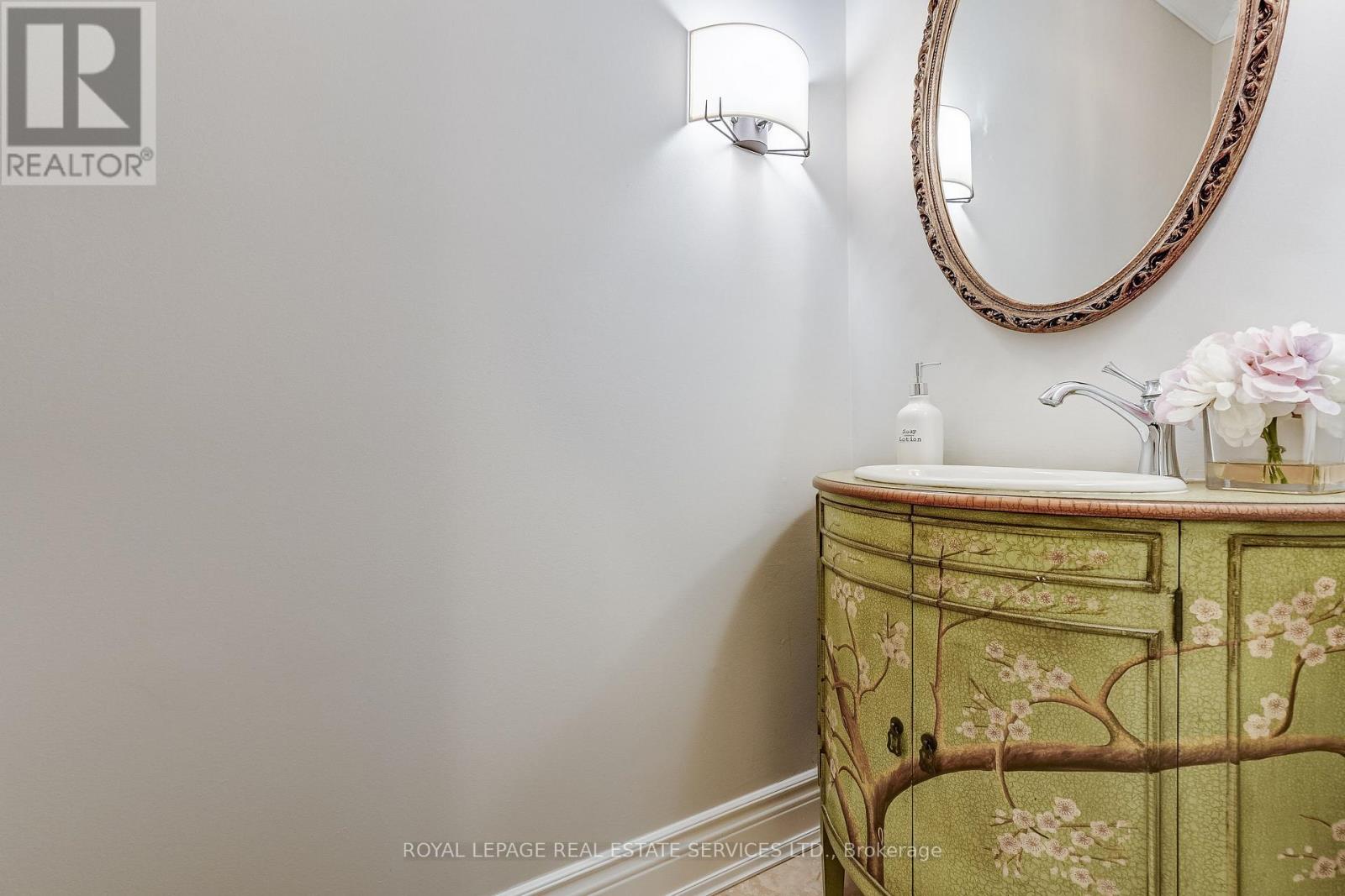 3119 Dover Crescent, Mississauga, Ontario  L5L 5V3 - Photo 19 - W14086376