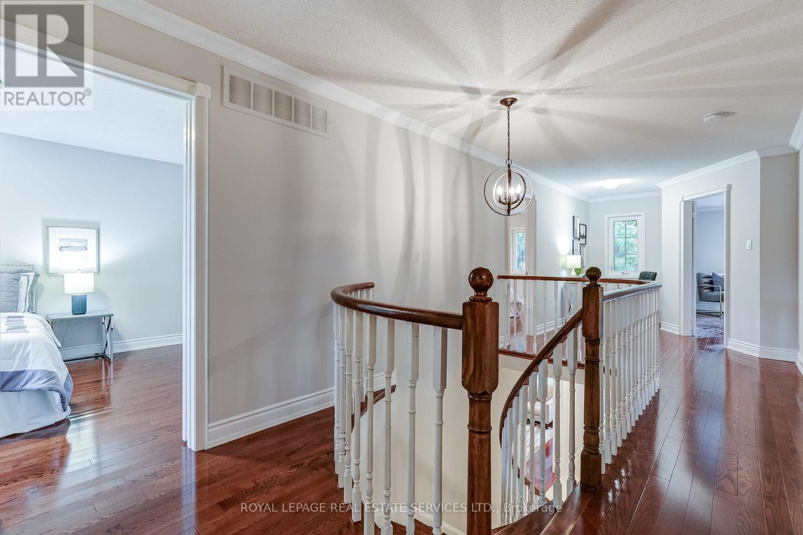 3119 Dover Crescent, Mississauga, Ontario  L5L 5V3 - Photo 20 - W14086376