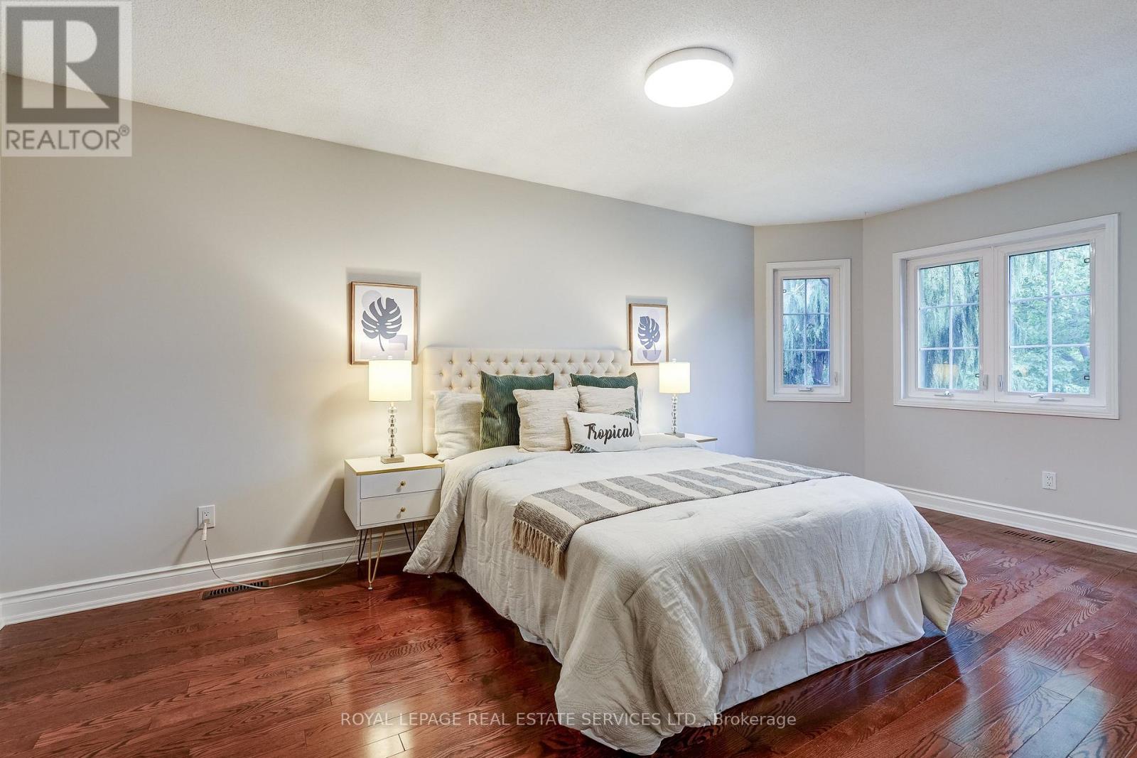 3119 Dover Crescent, Mississauga, Ontario  L5L 5V3 - Photo 23 - W14086376