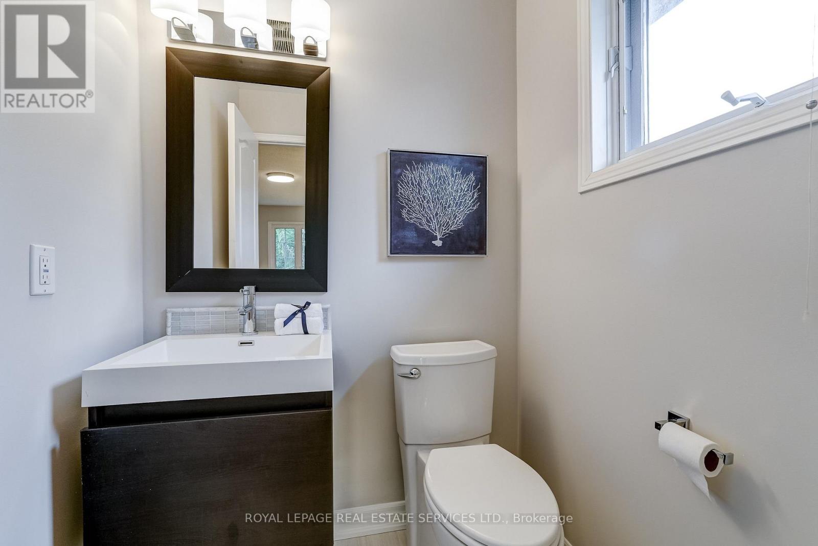 3119 Dover Crescent, Mississauga, Ontario  L5L 5V3 - Photo 26 - W14086376