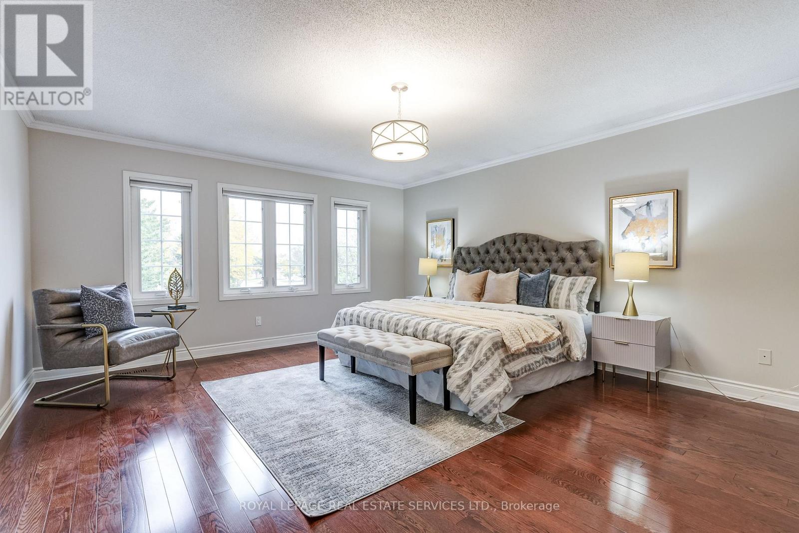 3119 Dover Crescent, Mississauga, Ontario  L5L 5V3 - Photo 27 - W14086376