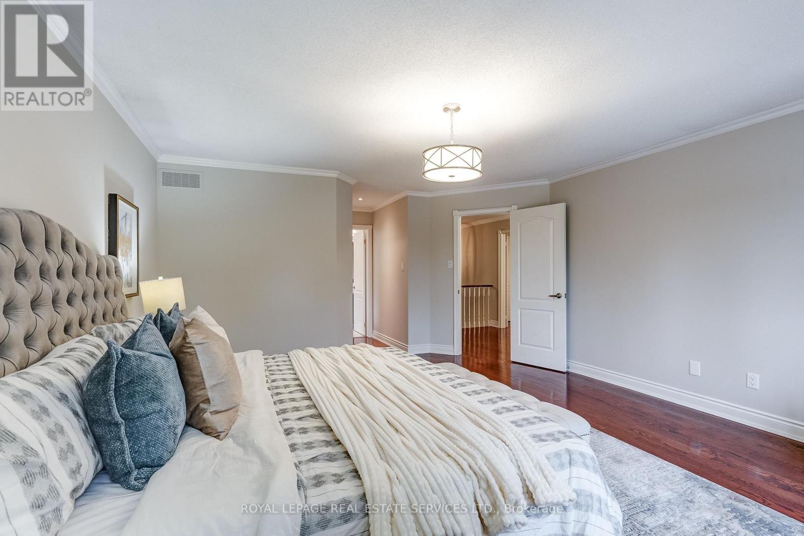 3119 Dover Crescent, Mississauga, Ontario  L5L 5V3 - Photo 29 - W14086376