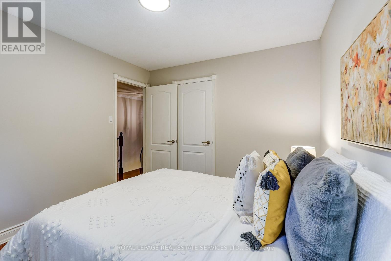 3119 Dover Crescent, Mississauga, Ontario  L5L 5V3 - Photo 33 - W14086376