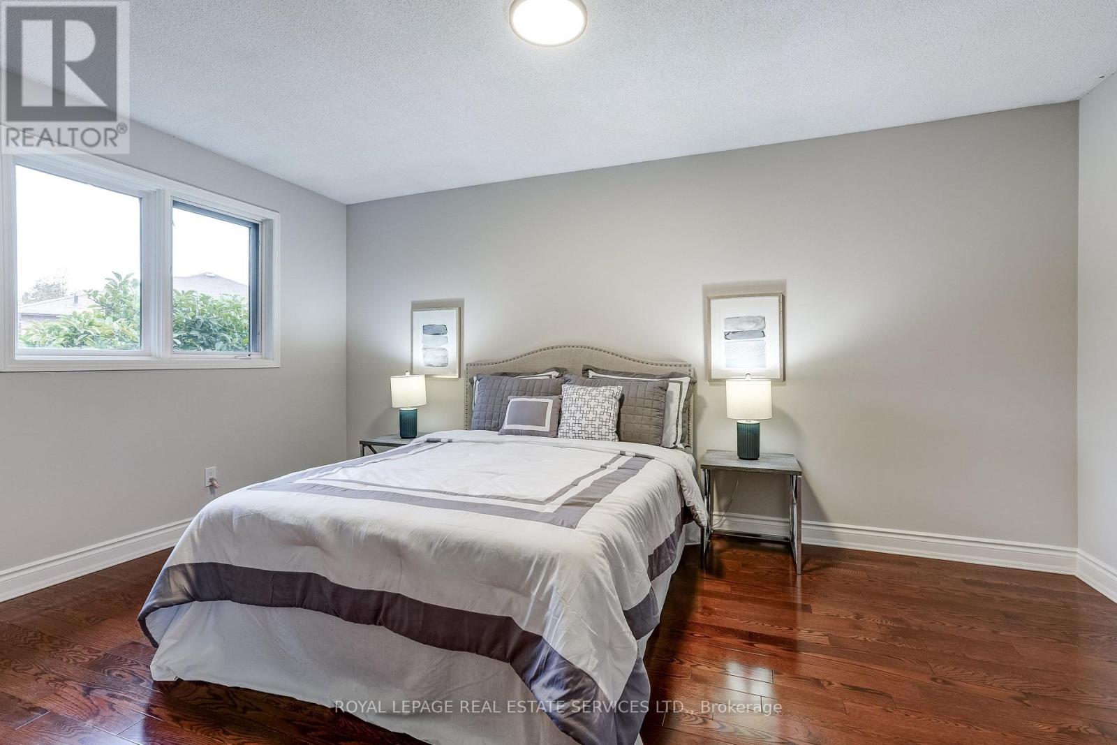 3119 Dover Crescent, Mississauga, Ontario  L5L 5V3 - Photo 34 - W14086376