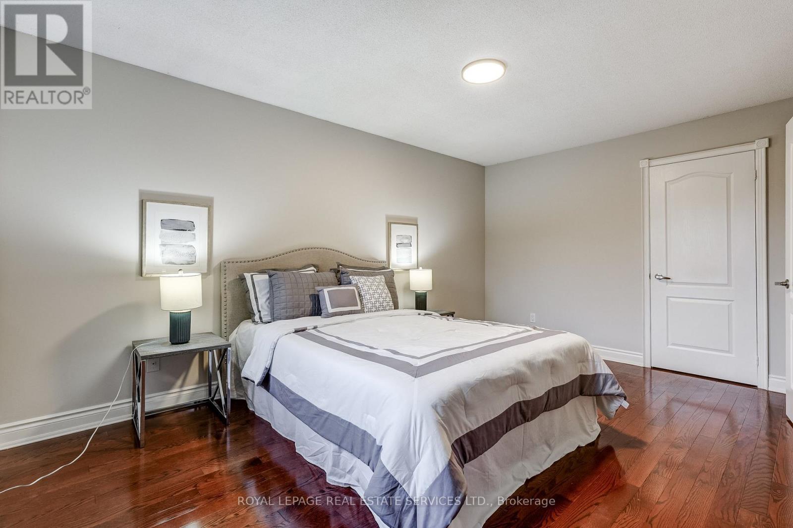 3119 Dover Crescent, Mississauga, Ontario  L5L 5V3 - Photo 35 - W14086376