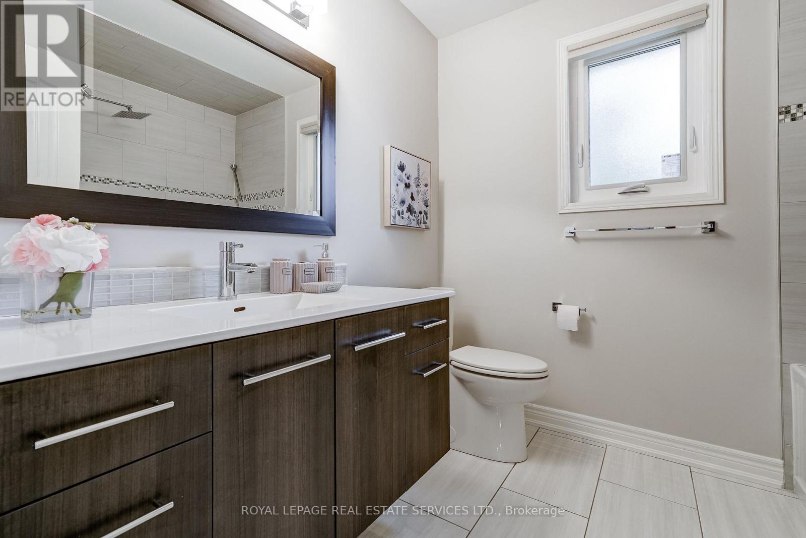 3119 Dover Crescent, Mississauga, Ontario  L5L 5V3 - Photo 37 - W14086376