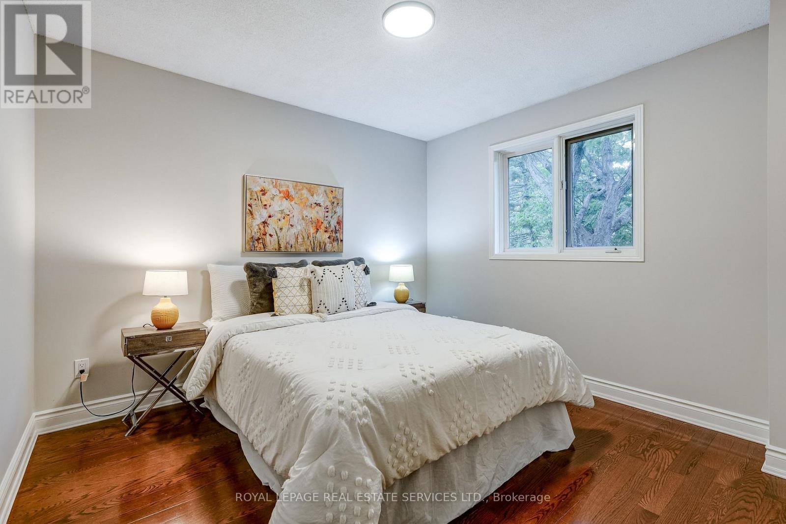 3119 Dover Crescent, Mississauga, Ontario  L5L 5V3 - Photo 38 - W14086376