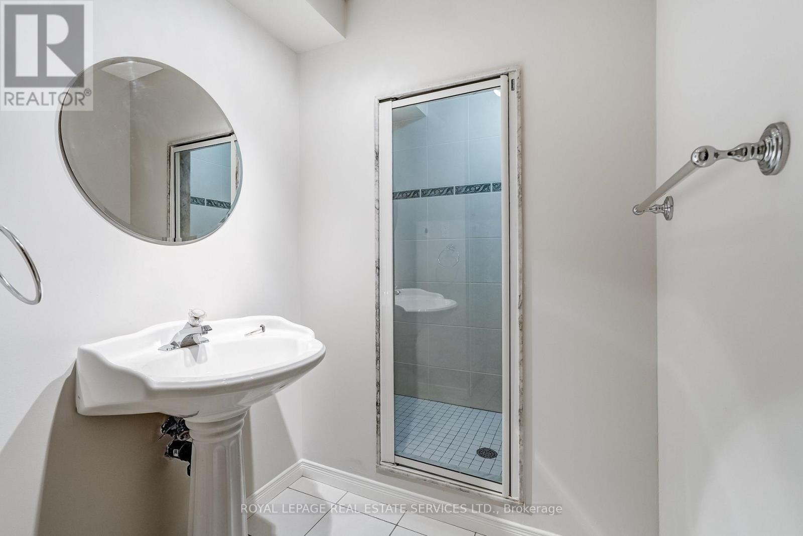 3119 Dover Crescent, Mississauga, Ontario  L5L 5V3 - Photo 41 - W14086376