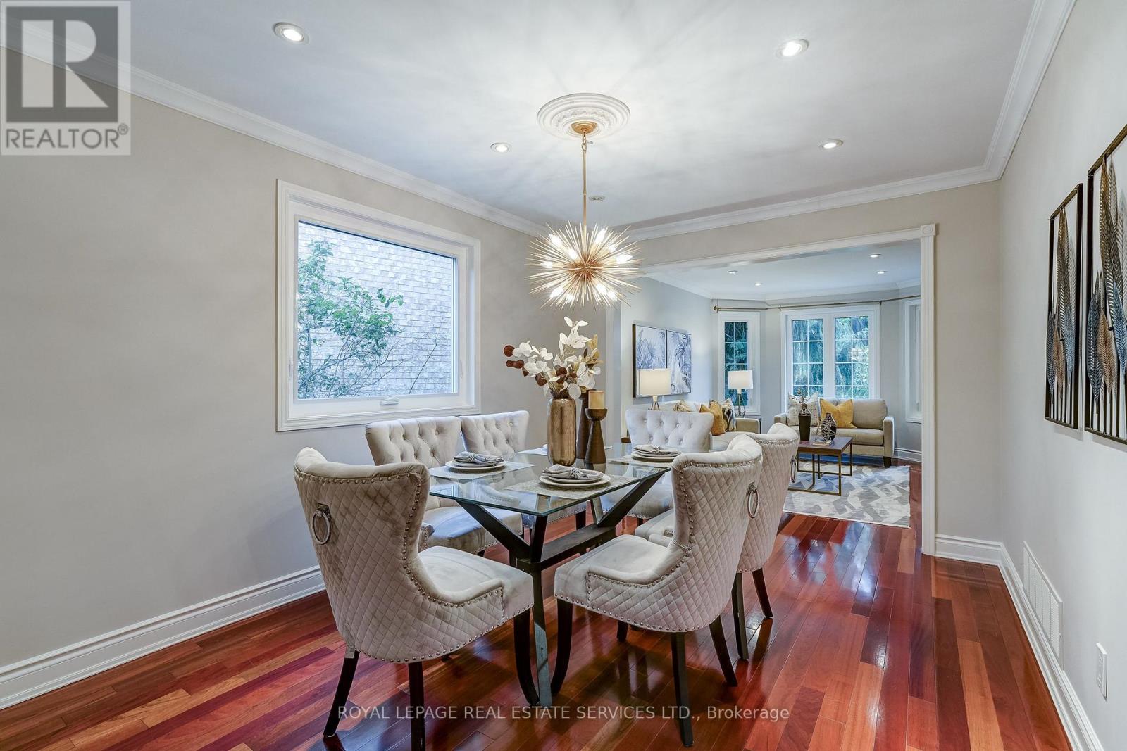 3119 Dover Crescent, Mississauga, Ontario  L5L 5V3 - Photo 8 - W14086376