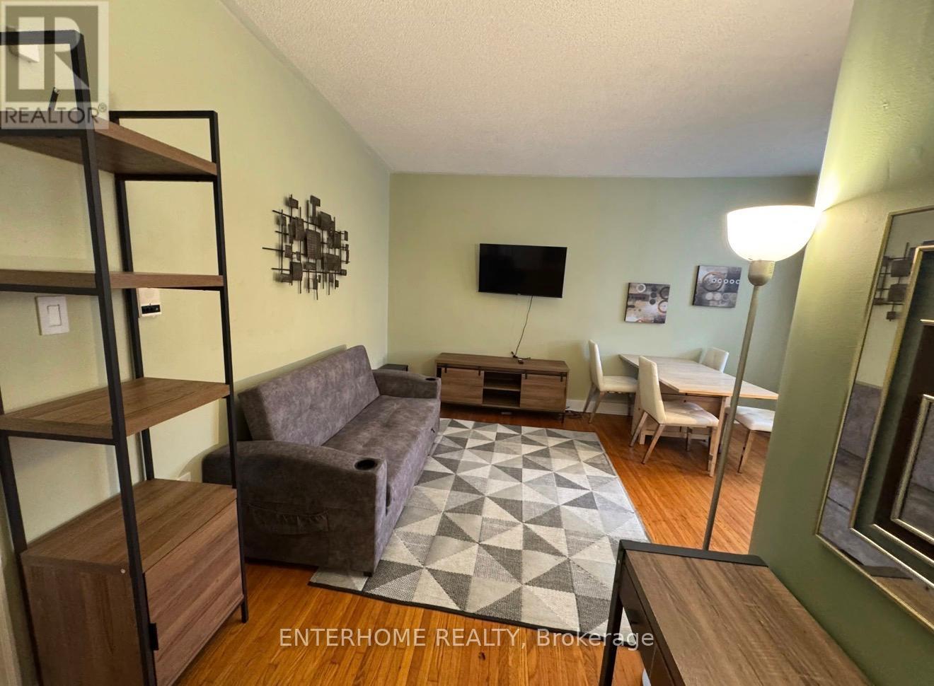 5 - 51 Queen Street East Street, Brampton, Ontario  L6W 2G9 - Photo 2 - W14086386