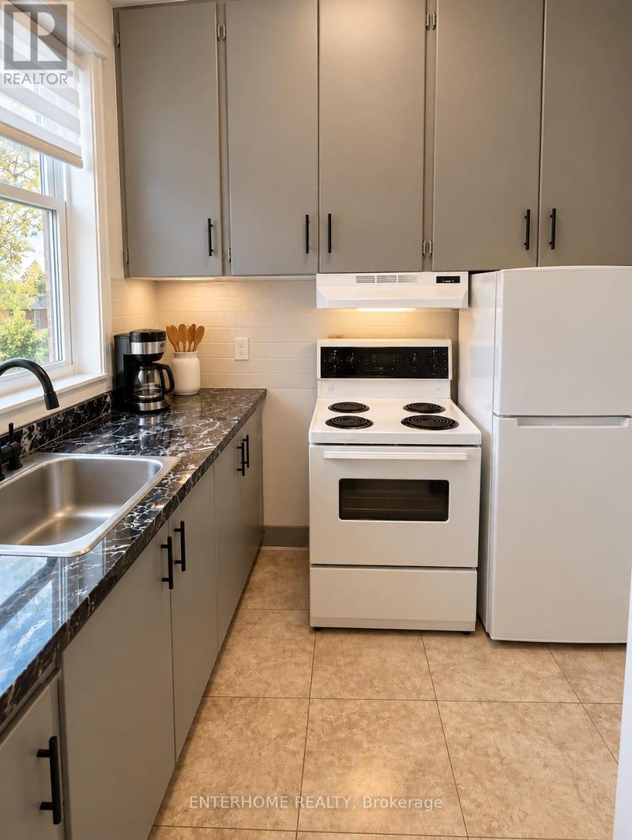 5 - 51 Queen Street East Street, Brampton, Ontario  L6W 2G9 - Photo 5 - W14086386