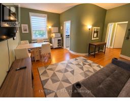 5 - 51 QUEEN STREET EAST STREET, Brampton, Ontario