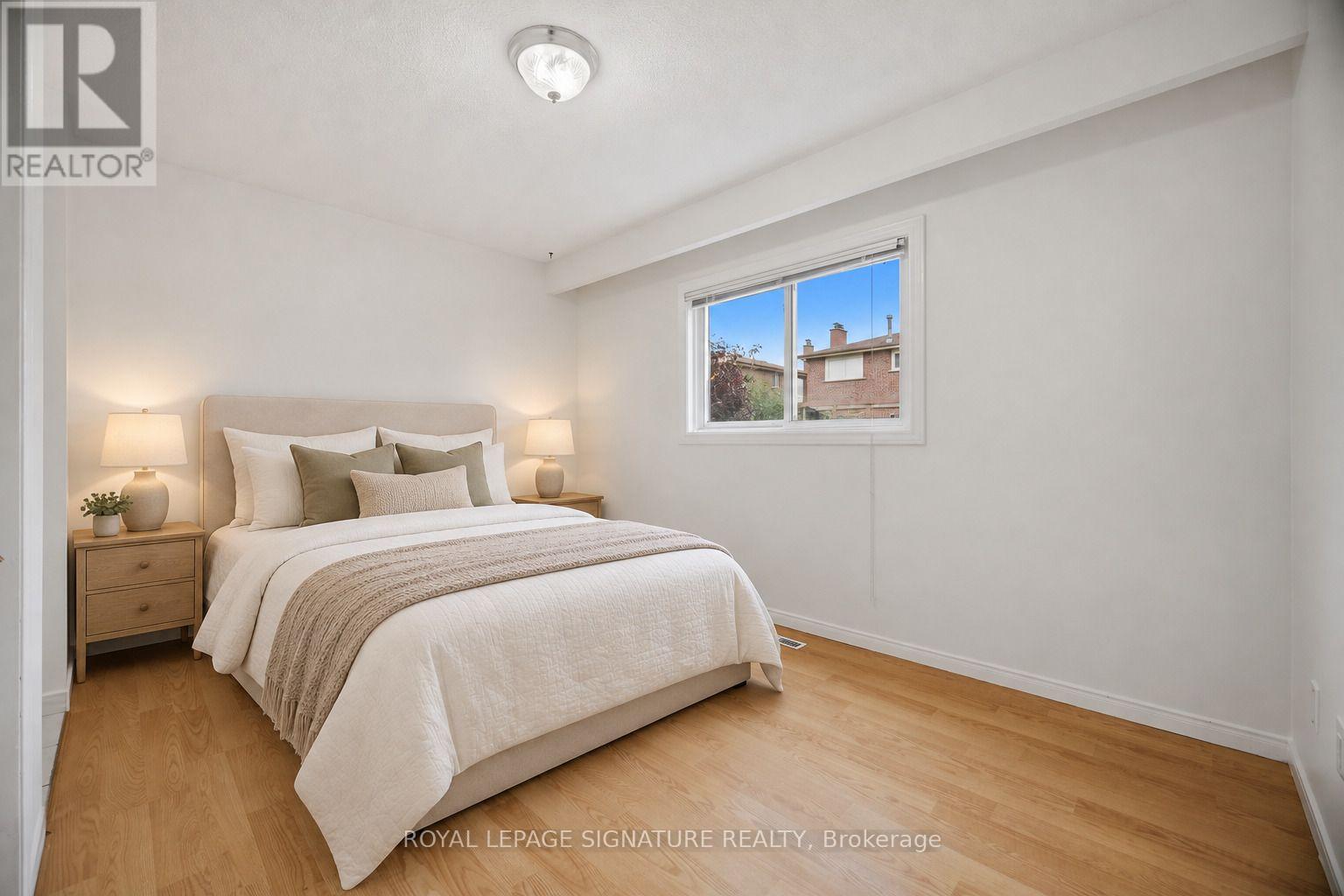 4200 Greybrook Crescent, Mississauga, Ontario  L4W 3G6 - Photo 17 - W14086416
