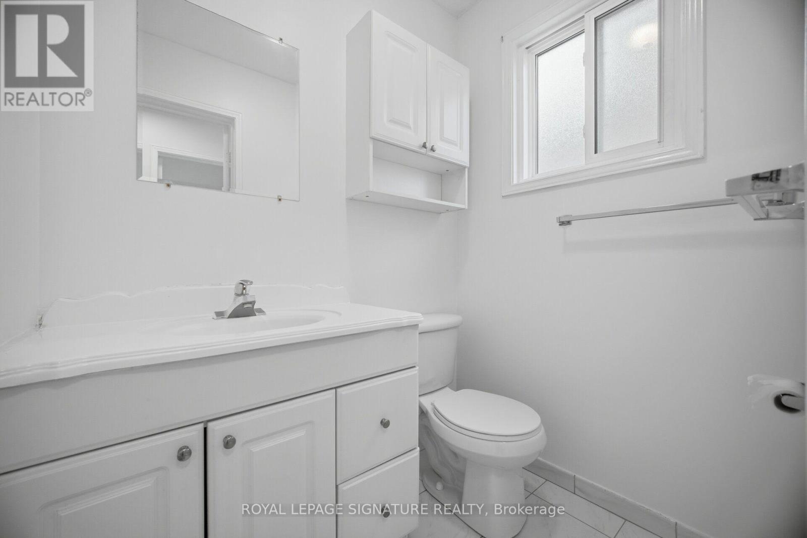 4200 Greybrook Crescent, Mississauga, Ontario  L4W 3G6 - Photo 19 - W14086416